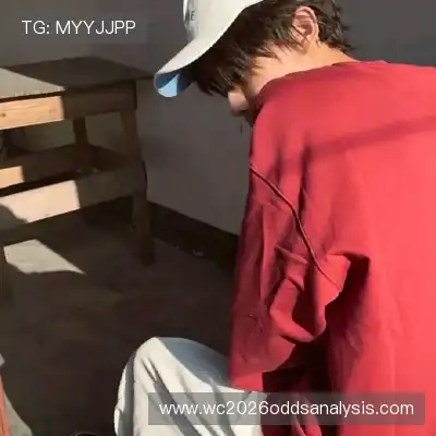滑昊章